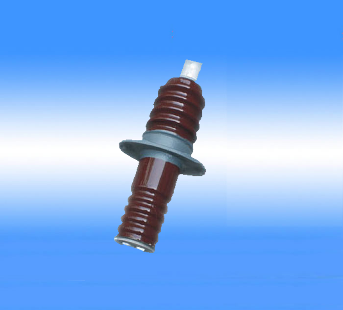 CWB-10KV/200-630A銅，鋁導(dǎo)體穿墻套管生產(chǎn)廠家